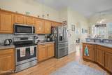 7425 Balmore Drive - Photo 21