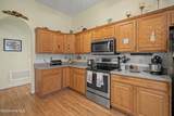 7425 Balmore Drive - Photo 22
