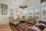 7425 Balmore Drive - Photo 23