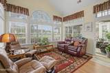 7425 Balmore Drive - Photo 24
