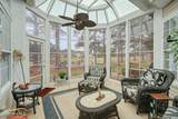 7425 Balmore Drive - Photo 25
