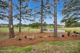 7425 Balmore Drive - Photo 27