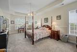 7425 Balmore Drive - Photo 28