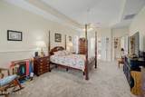 7425 Balmore Drive - Photo 29