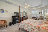 7425 Balmore Drive - Photo 30