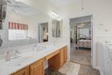 7425 Balmore Drive - Photo 31