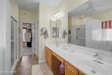 7425 Balmore Drive - Photo 32