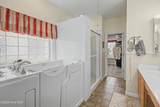 7425 Balmore Drive - Photo 33