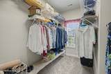 7425 Balmore Drive - Photo 34