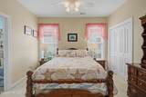 7425 Balmore Drive - Photo 35