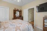7425 Balmore Drive - Photo 36