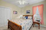 7425 Balmore Drive - Photo 37