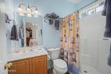 7425 Balmore Drive - Photo 38
