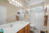 7425 Balmore Drive - Photo 39
