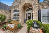 7425 Balmore Drive - Photo 4