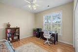 7425 Balmore Drive - Photo 40