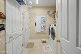 7425 Balmore Drive - Photo 41