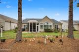 7425 Balmore Drive - Photo 42