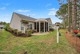 7425 Balmore Drive - Photo 43