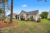 7425 Balmore Drive - Photo 44