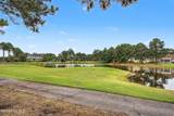 7425 Balmore Drive - Photo 45