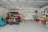 7425 Balmore Drive - Photo 46