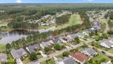 7425 Balmore Drive - Photo 47