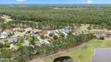 7425 Balmore Drive - Photo 48