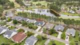 7425 Balmore Drive - Photo 49