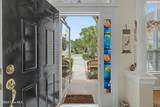 7425 Balmore Drive - Photo 5