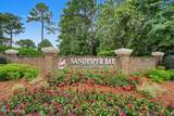 7425 Balmore Drive - Photo 50