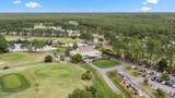 7425 Balmore Drive - Photo 51