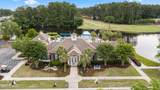7425 Balmore Drive - Photo 52