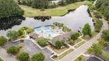 7425 Balmore Drive - Photo 53