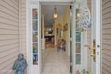 7425 Balmore Drive - Photo 6