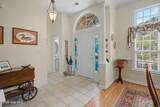 7425 Balmore Drive - Photo 7