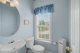 7425 Balmore Drive - Photo 8