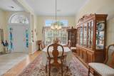 7425 Balmore Drive - Photo 9