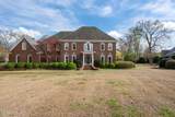 1107 Country Club Drive - Photo 1