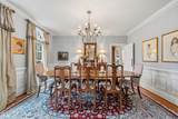 1107 Country Club Drive - Photo 10
