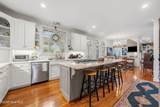 1107 Country Club Drive - Photo 11