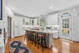 1107 Country Club Drive - Photo 12