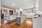 1107 Country Club Drive - Photo 14