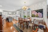 1107 Country Club Drive - Photo 15
