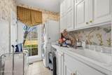 1107 Country Club Drive - Photo 17
