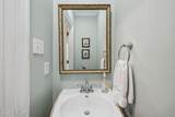 1107 Country Club Drive - Photo 18