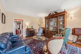 1107 Country Club Drive - Photo 19