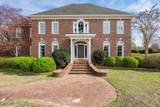 1107 Country Club Drive - Photo 2