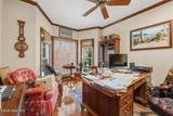 1107 Country Club Drive - Photo 21