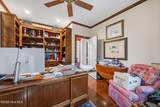 1107 Country Club Drive - Photo 22